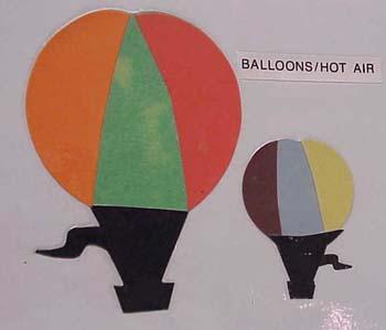 balloonshotair.jpg